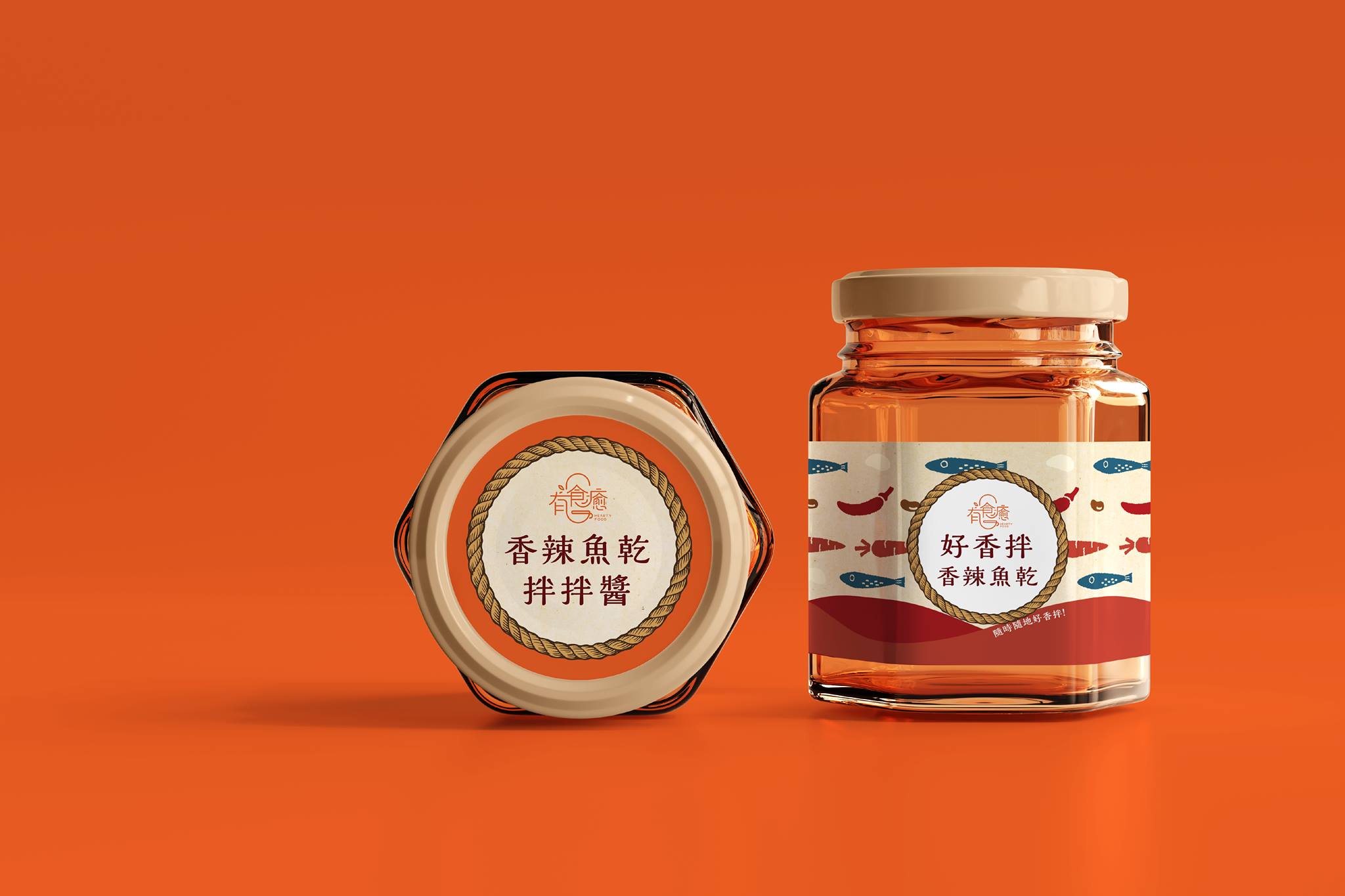 242591132 370957631389079 854013258902410301 N