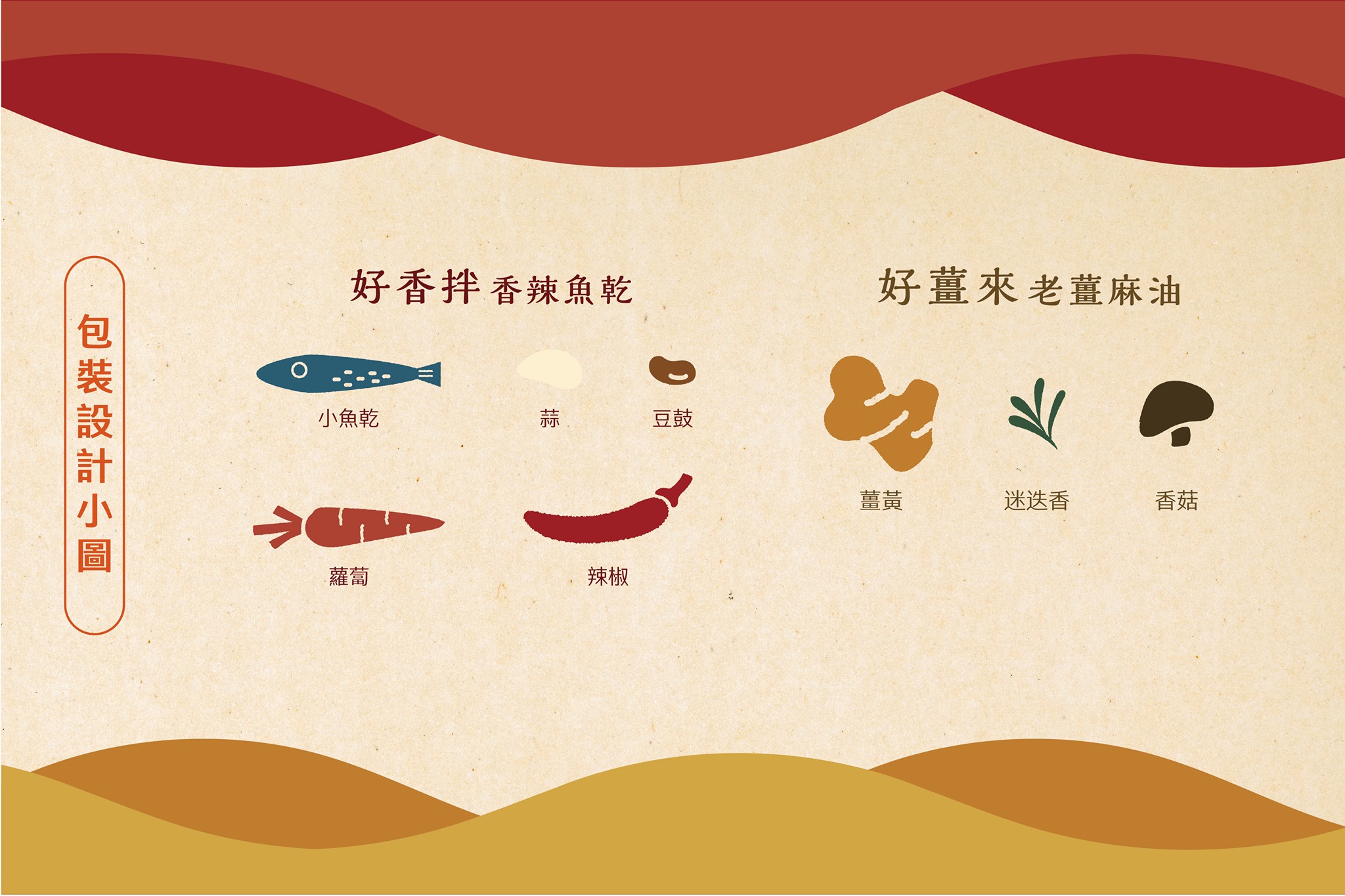 243218496 370957754722400 8426444753831368420 N