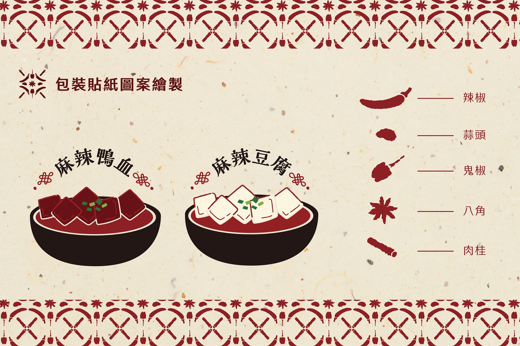 243333383 371720247979484 6938543883549486334 N