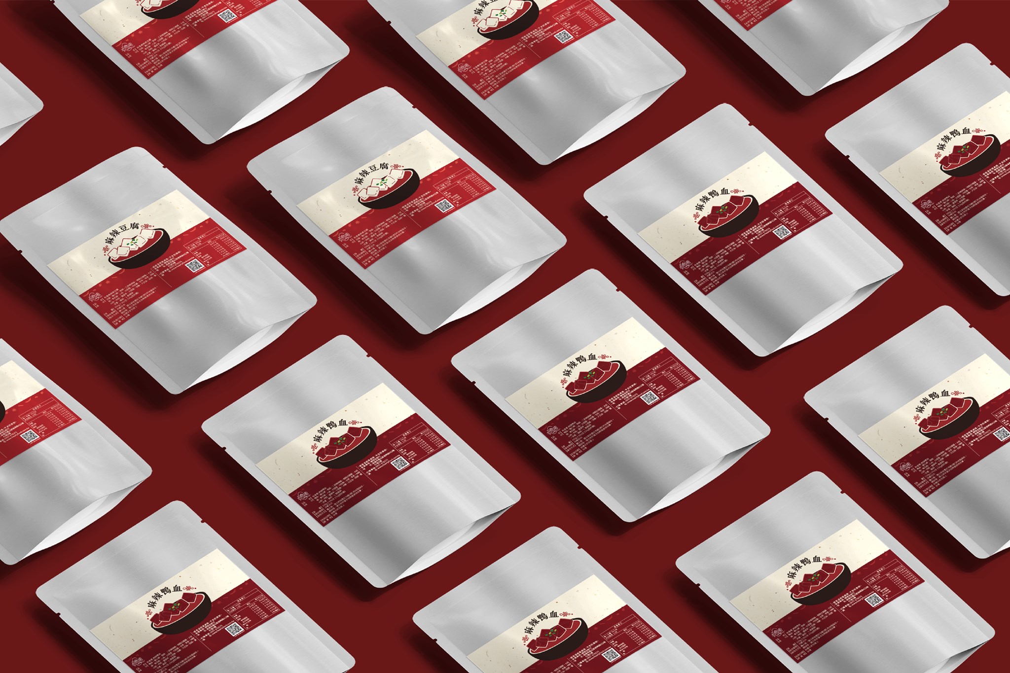 243454827 371720184646157 844276442289473516 N