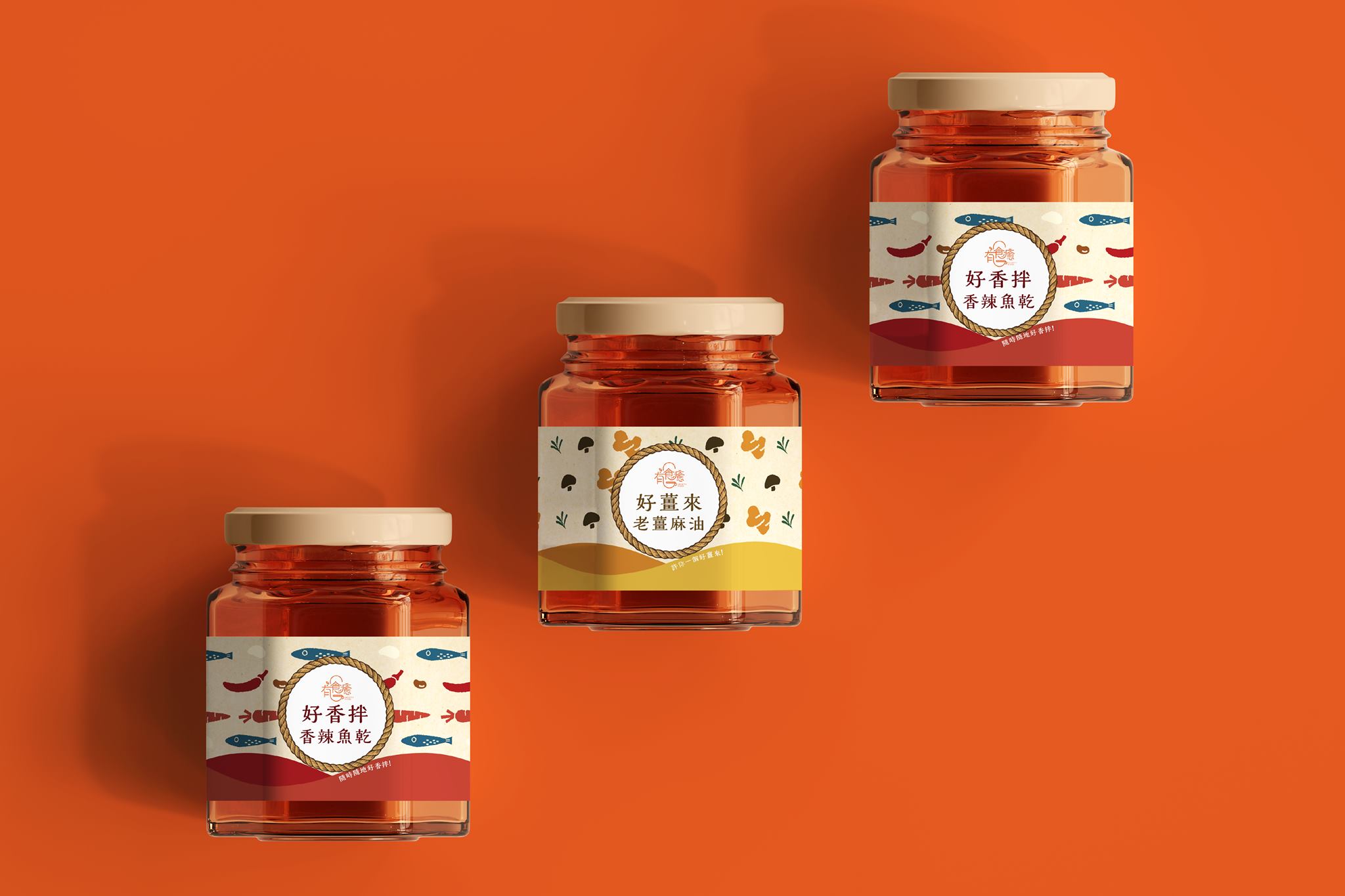 243527877 370957694722406 7425069390646301610 N