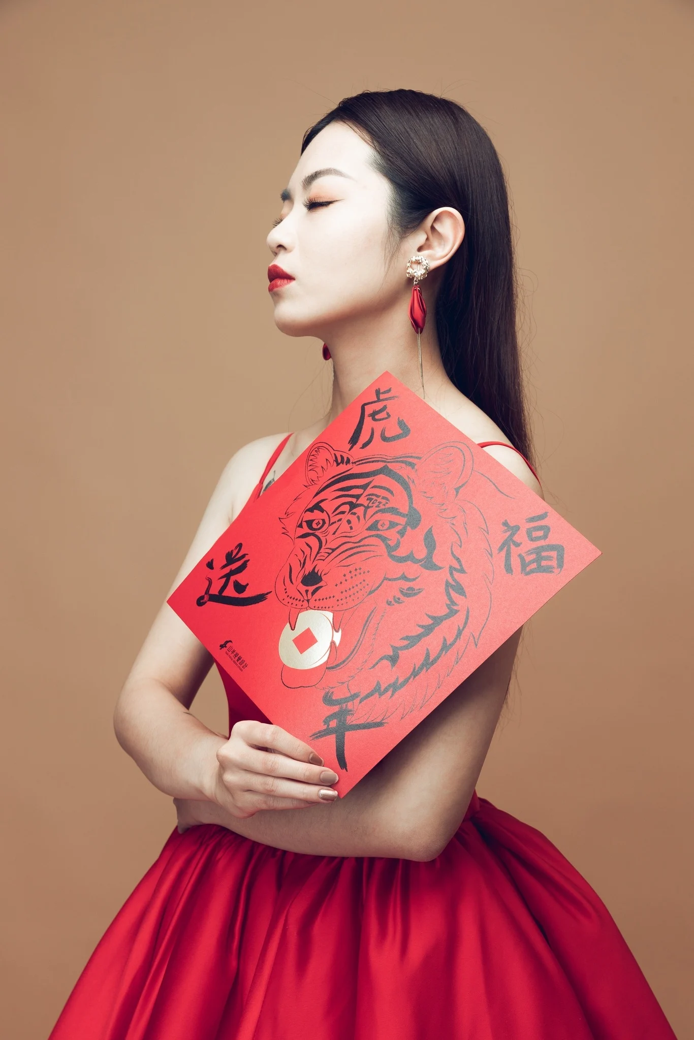 481075132 3850173105292726 2871424531858275189 N