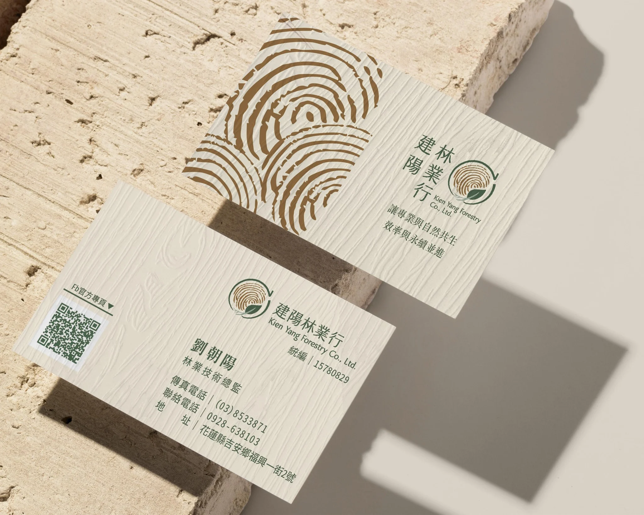 574564813 1133134815613575 6803382091623139584 N